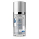 Rhonda Allison Peptide 3-N-1 Eye Cream  - 0.5 oz Rhonda Allison Peptide 3-N-1 Eye Cream  - 0.5 oz